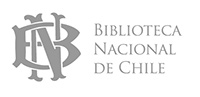 Biblioteca Nacional de Chile