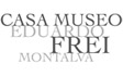 Casa Museo Eeduardo Frei