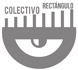 Colectivo Rectangulo