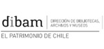 Dirección de Bibliotecas Archivos y Museos DIBAM