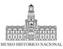 Museo Histórico Nacional