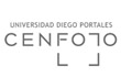 Universidad Diego Portales CENFOTO