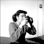 LOLA FALCÓN