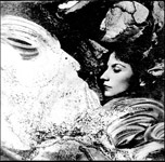 GERTRUDIS DE MOSES