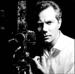 LUIS LADRÓN DE GUEVARA