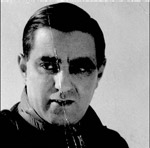 ANTONIO QUINTANA