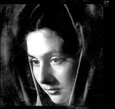 GERTRUDIS DE MOSES